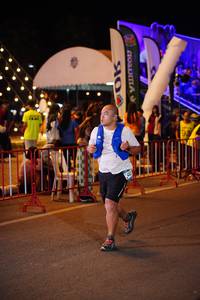 BIB: 
                            <button type="button" onclick="openModal(24539790)" class="btn btn-primary btn-sm float-right btn-popup" data-toggle="modal" data-target=".modal-high-quality">
                        <i class="fas fa-shopping-cart"></i> Add to Cart
                    </button>
                                            <button type="button" onclick="isThisMe(24539790, true)" class="btn btn-success btn-sm float-right btn-popup btn-isme hidden" data-toggle="tooltip" data-placement="bottom" title="นี่คือรูปของคุณใช่ไหม คลิกที่นี่เพื่อเอาเข้าอัลบั้ม">
                        <i class="fas fa-plus"></i> Add to album
                    </button>
                    <button type="button" onclick="isThisMe(24539790, false)" class="btn btn-warning btn-sm float-right btn-popup btn-isnotme hidden">
                        <i class="fas fa-ban"></i> Remove from album
                    </button>